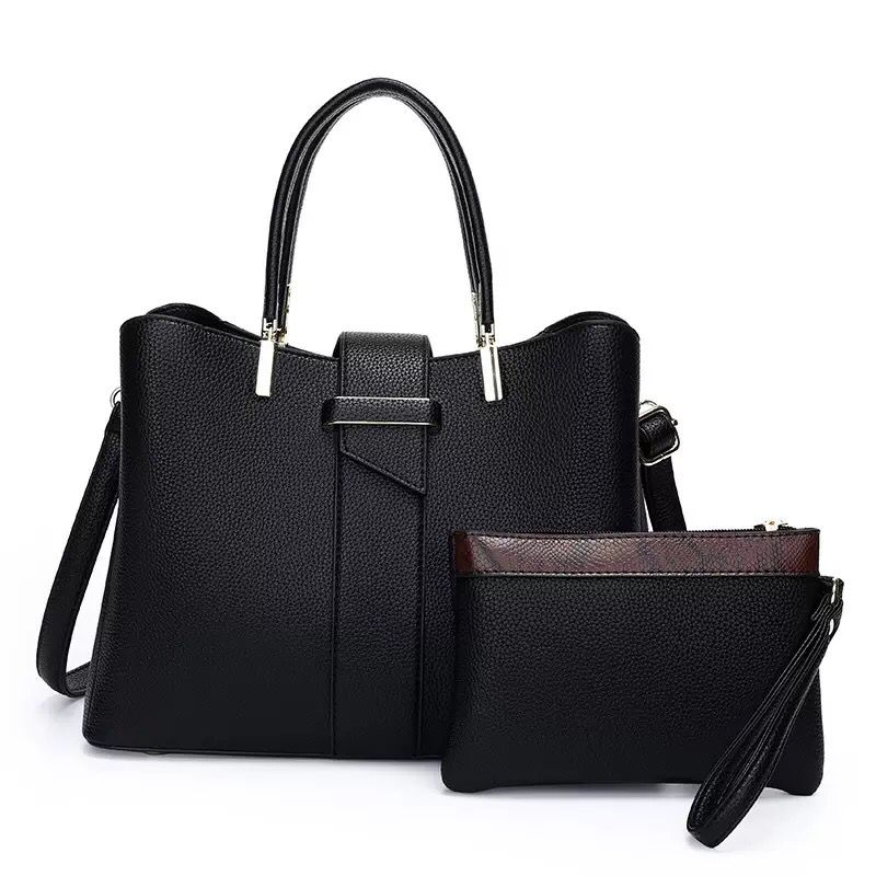5439 2in1 BIG MEDIUM BAG