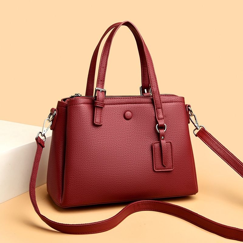 1889 MEDIUM BAG