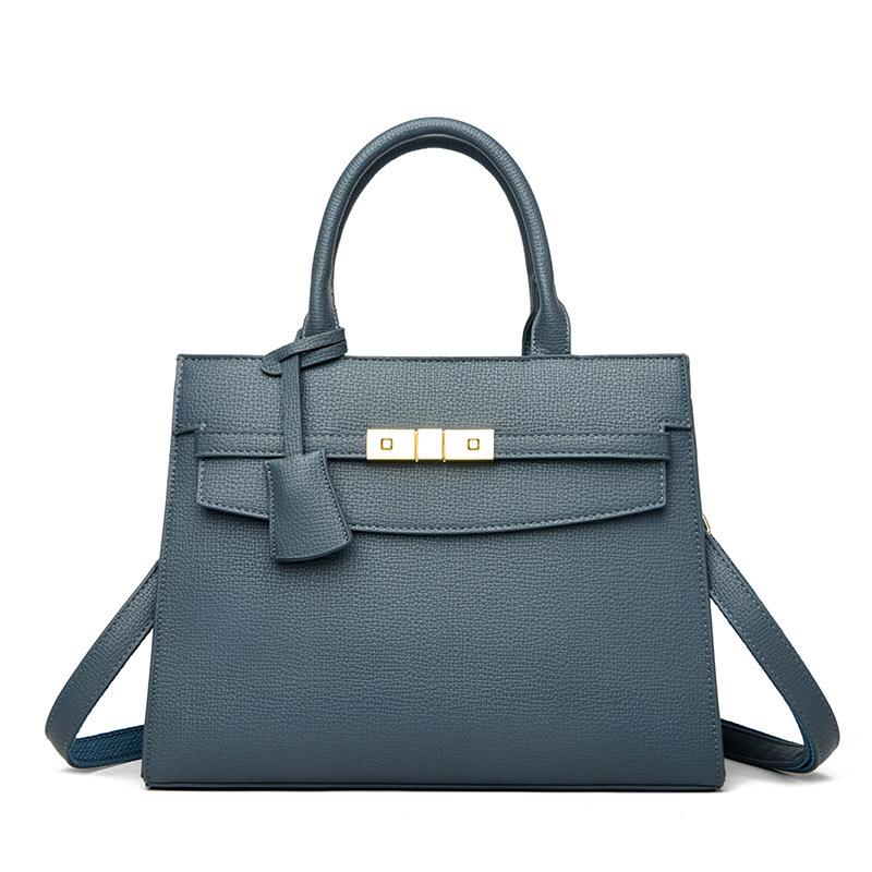 613 OFFICE BAG