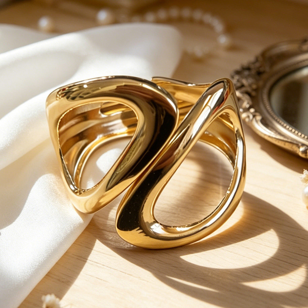 chunky bangles 001