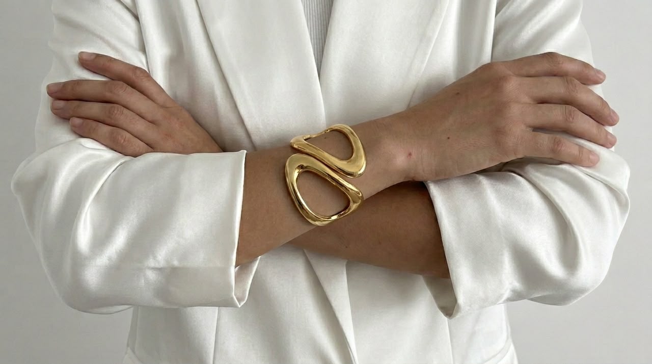 chunky bangles 001