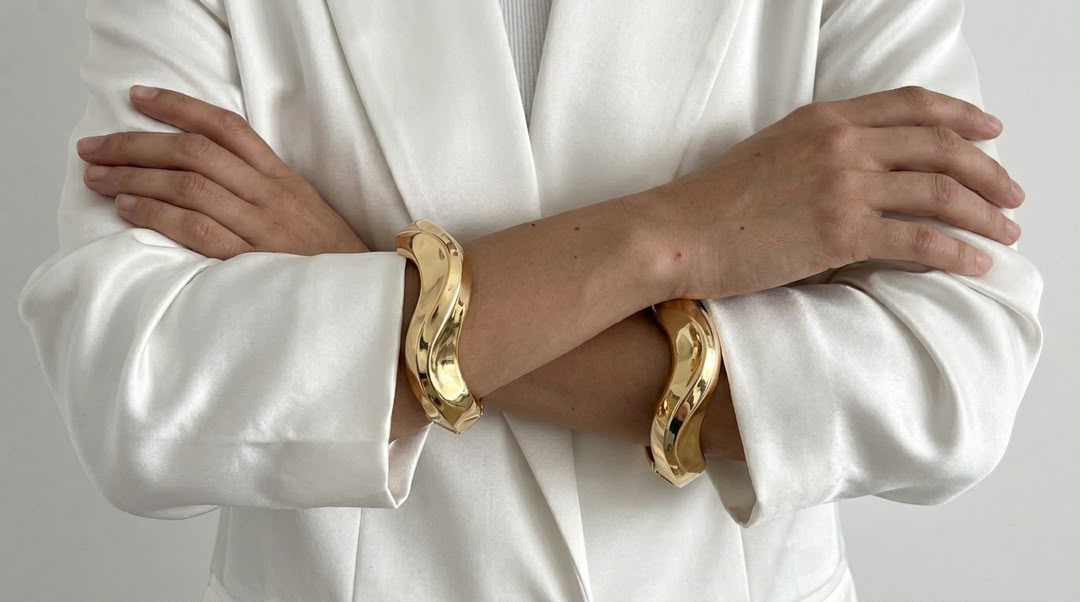 CHUNKY BANGLE 003