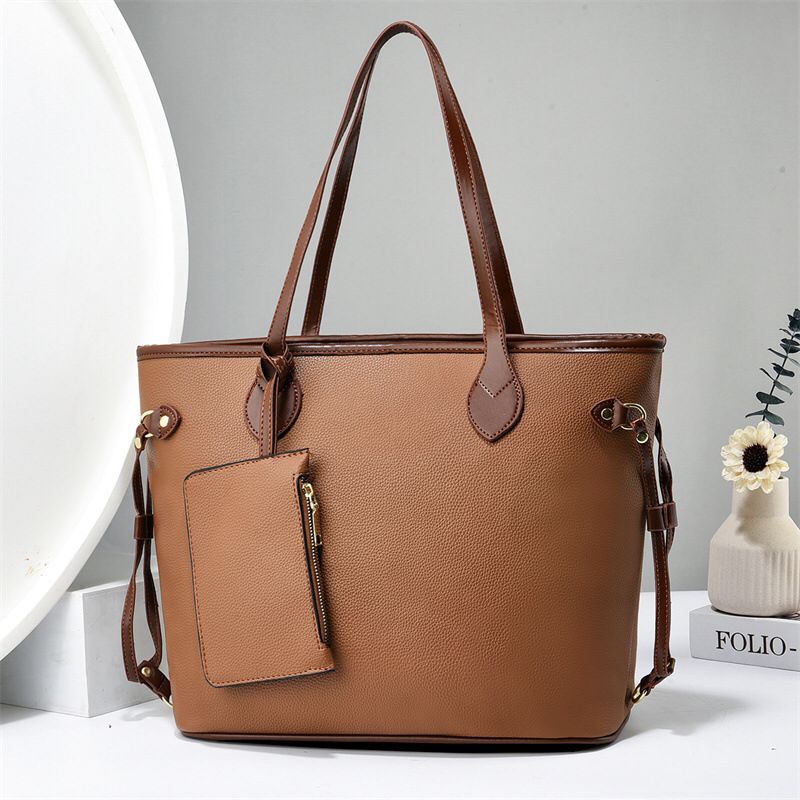 72207 2in1 TOTE BAG