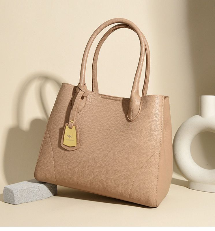 6031 BIG BAG