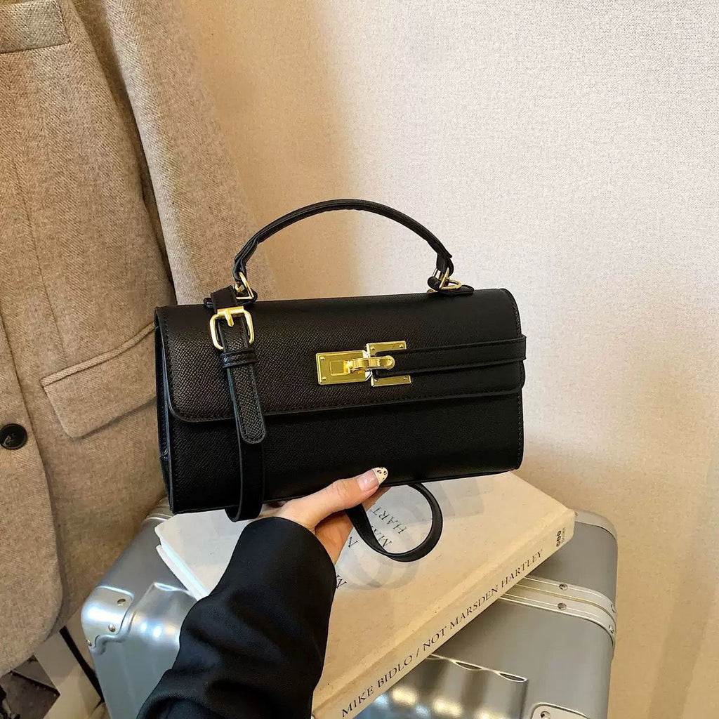 2010 MIDI BAG