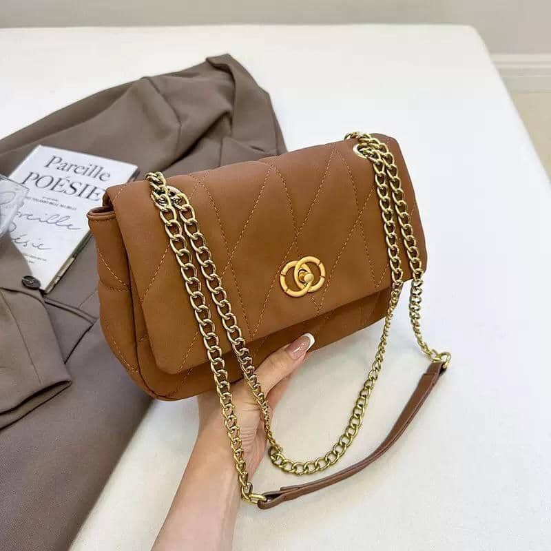 8680 MIDI BAG