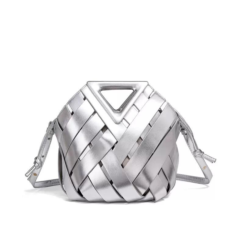 168 MEDIUM BAG