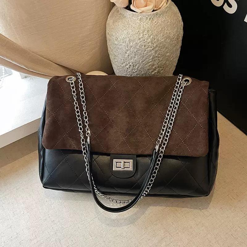 8876 BIG BAG