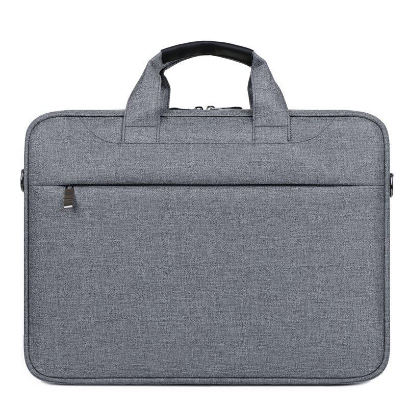 023 13-14inch laptop bag well padded