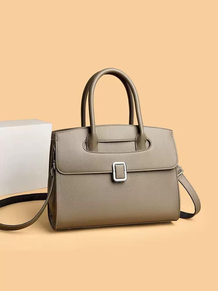8059 BIG BAG