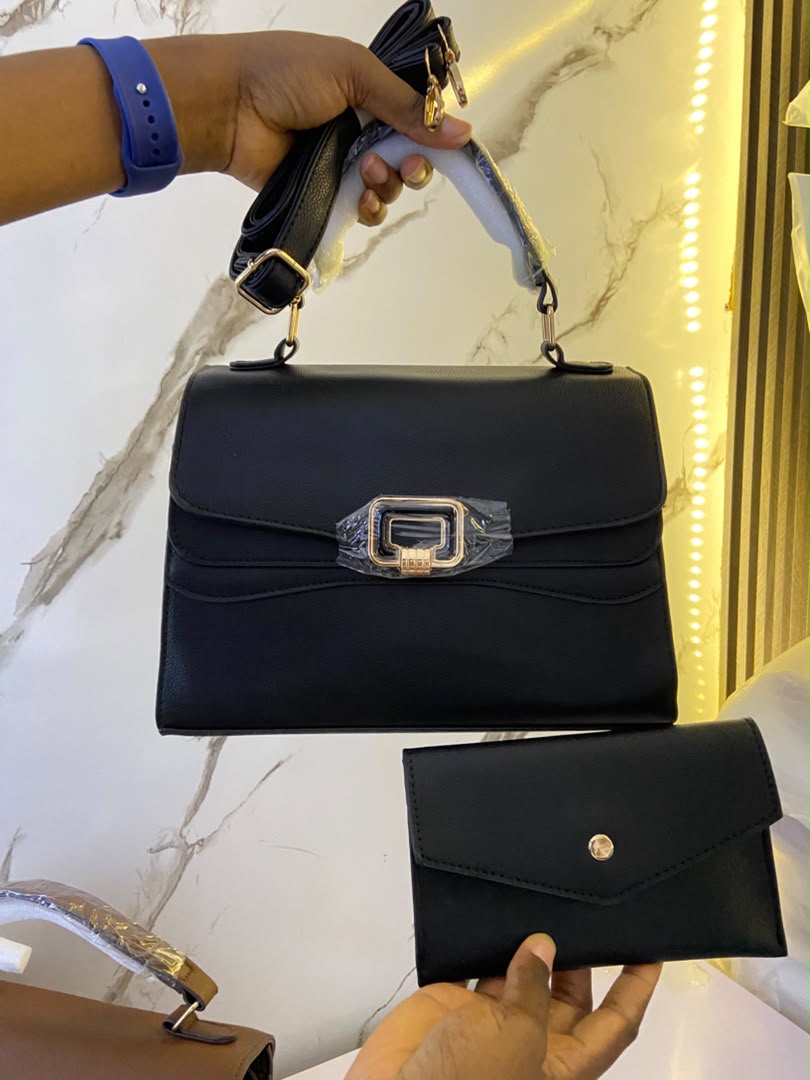 5551 MIDI BAG