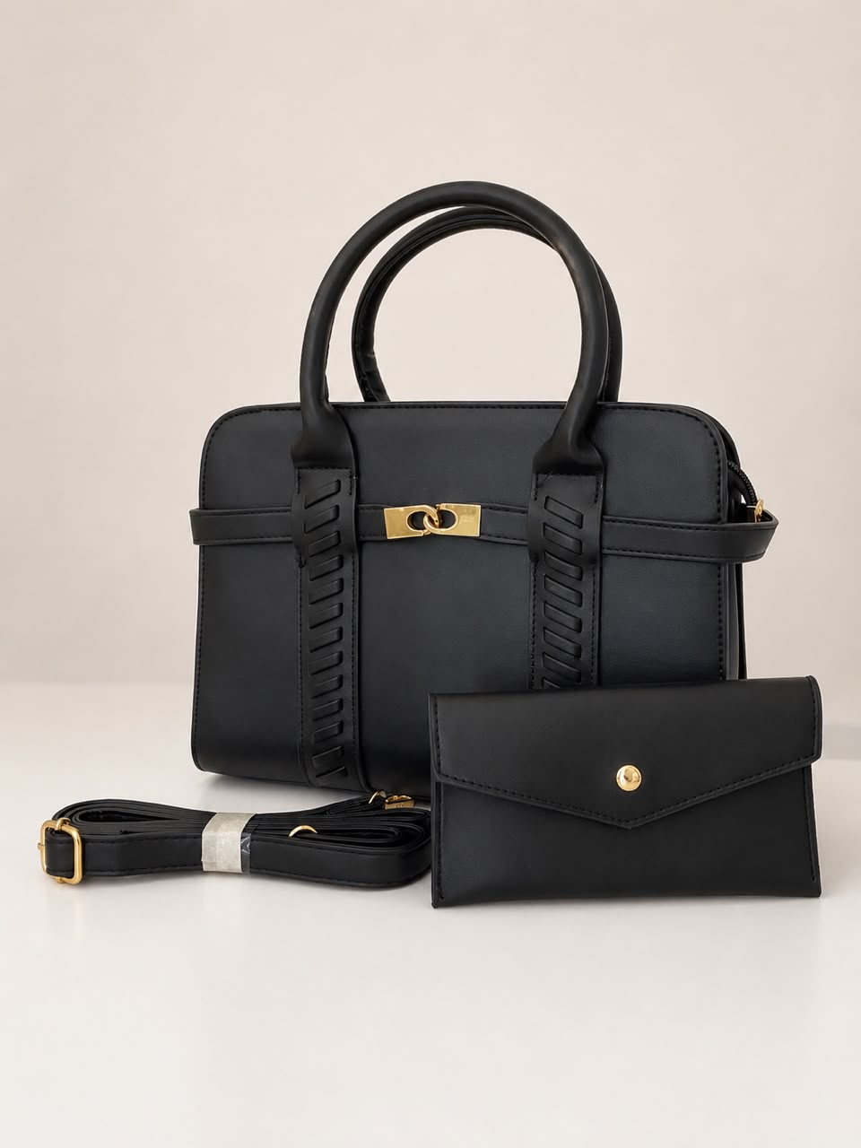 9540 2in1 BIG BAG (MAITAMA)