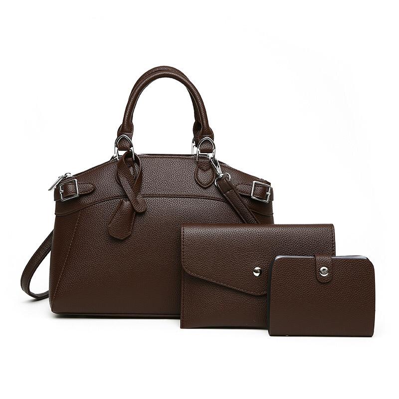 8807 3in1 OFFICE BAG