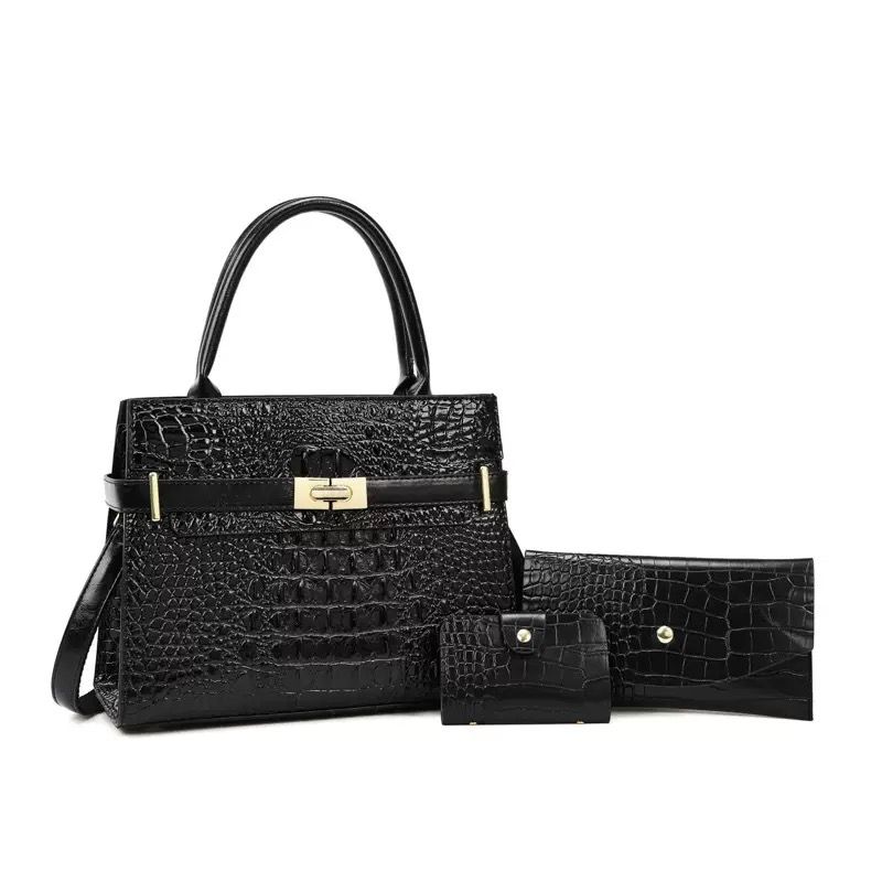 6958 BIG 3IN1 BAG