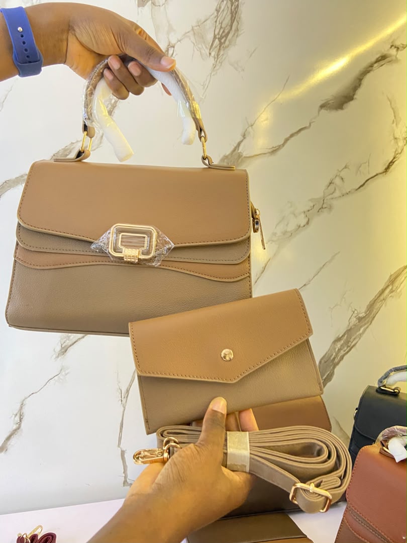 5551 MIDI BAG