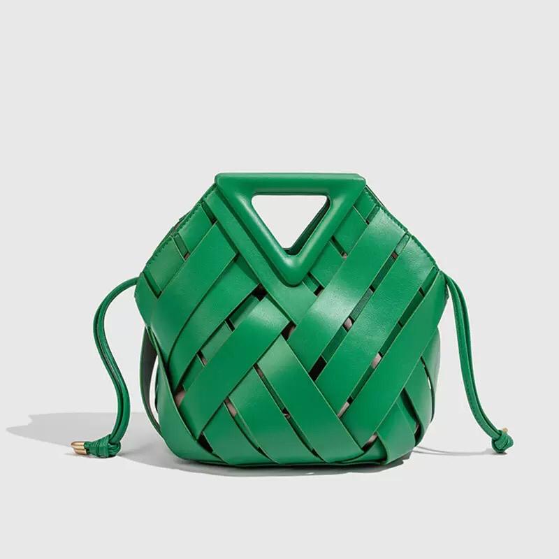 168 MEDIUM BAG