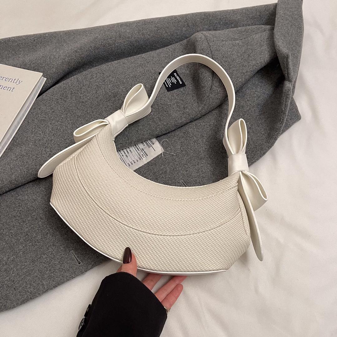 2736 SHOULDER BAG