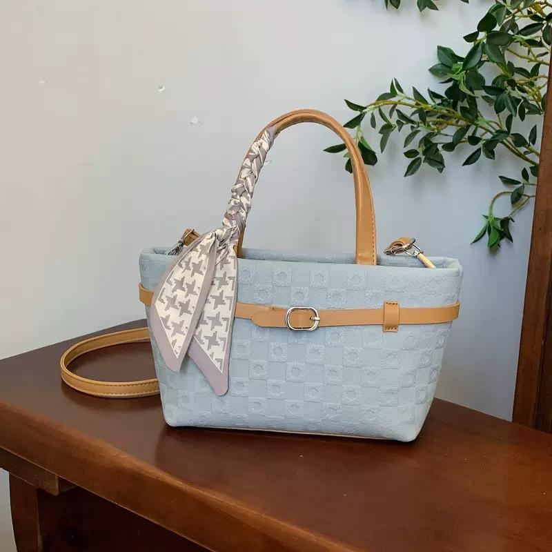 8805 MIDI BAG