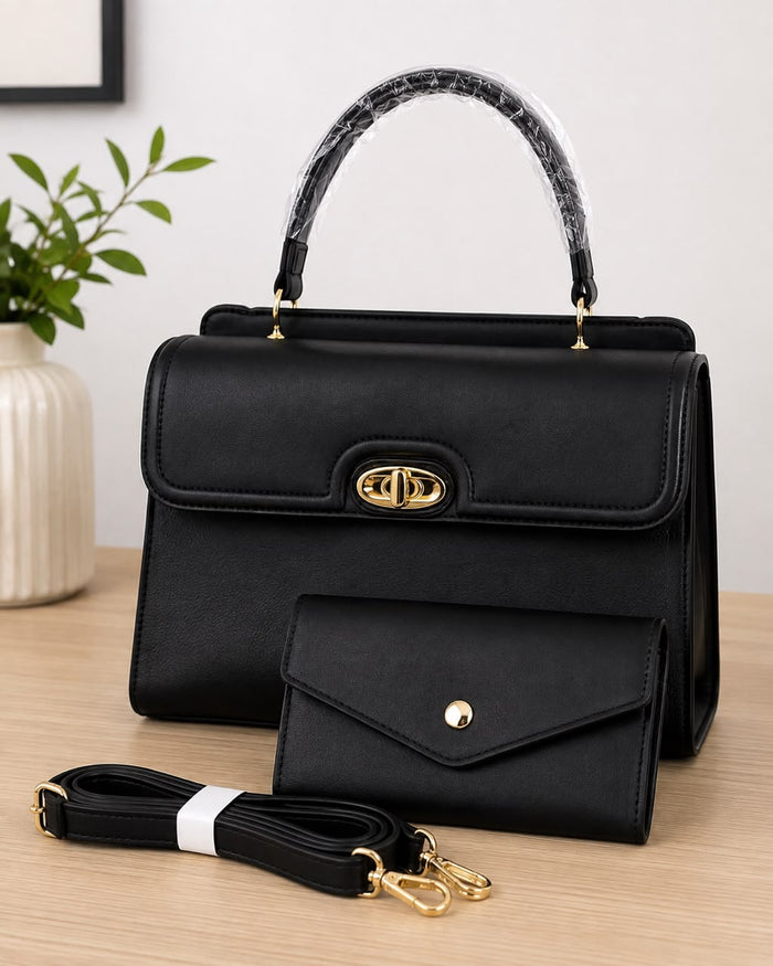 9433 2in1 BIG BAG (ASOKORO)