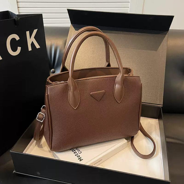 7716 big meduim bag