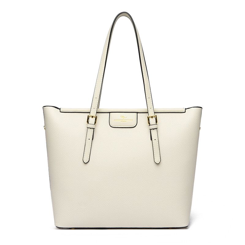 52901 BIG TOTE BAG