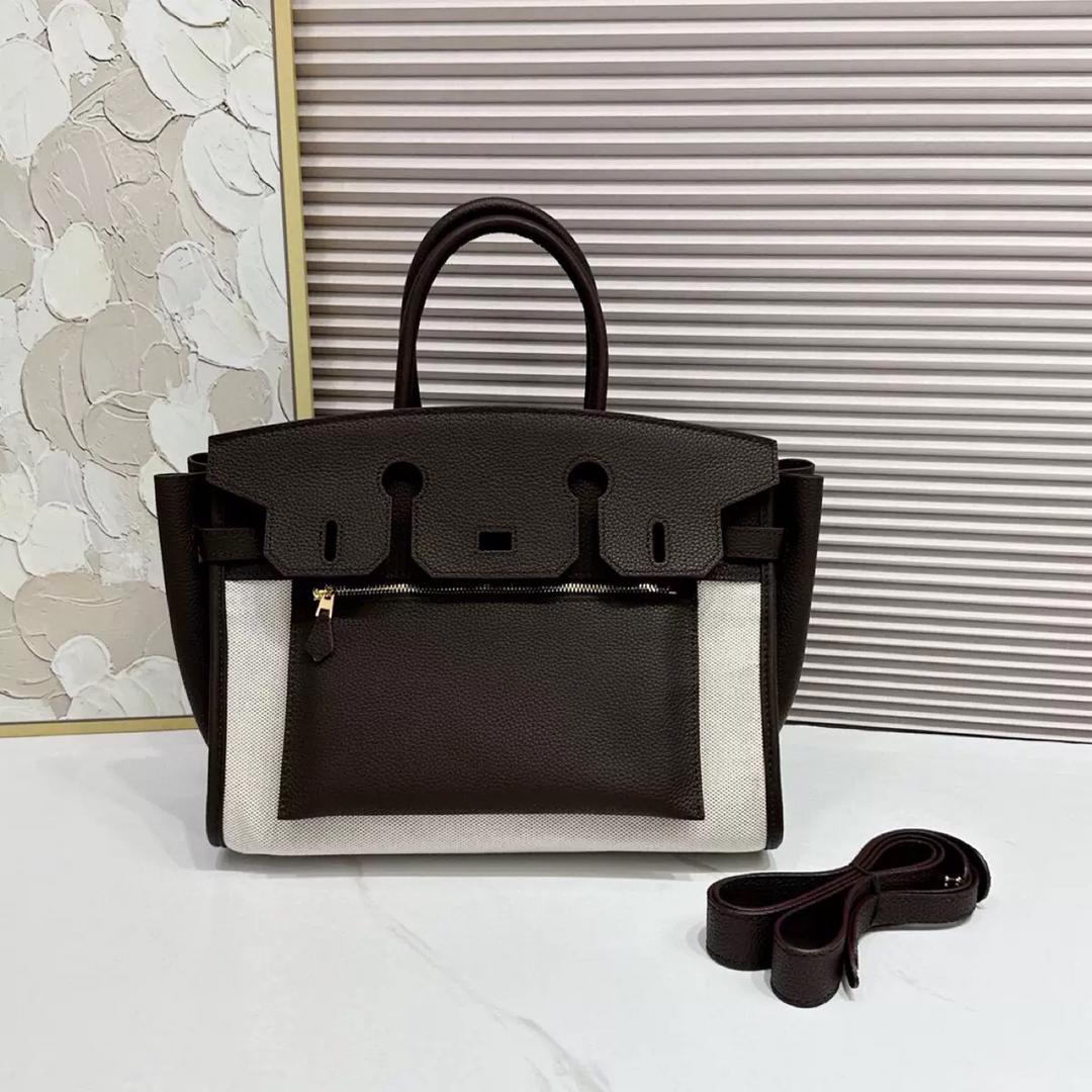 1189 MEDIUM BAG