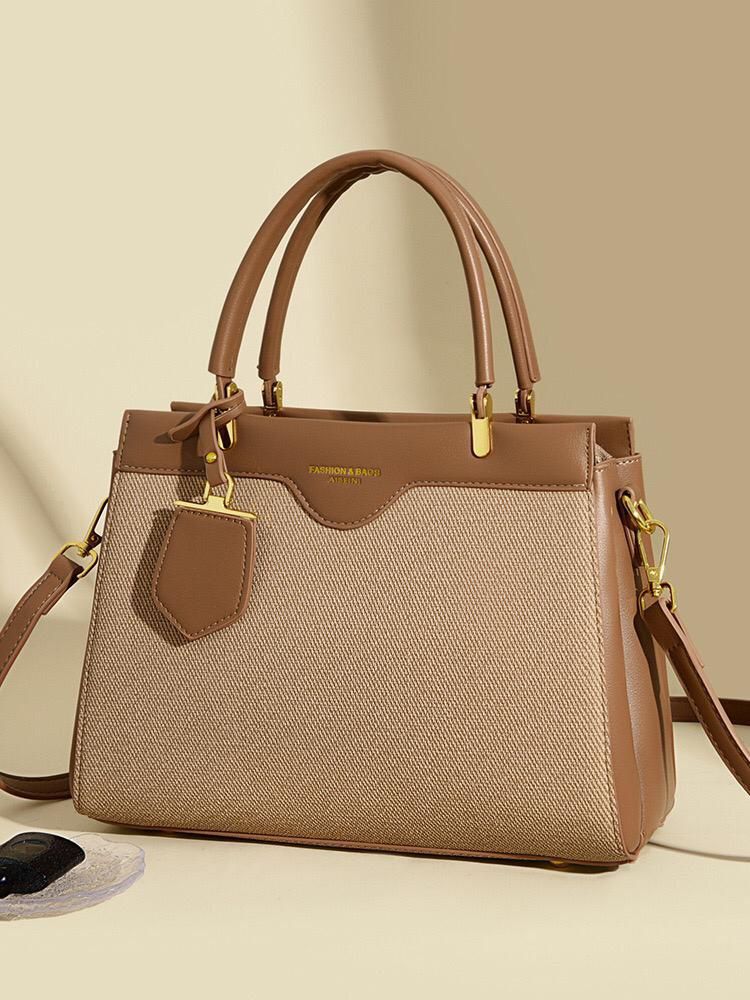 52899 MEDIUM BAG
