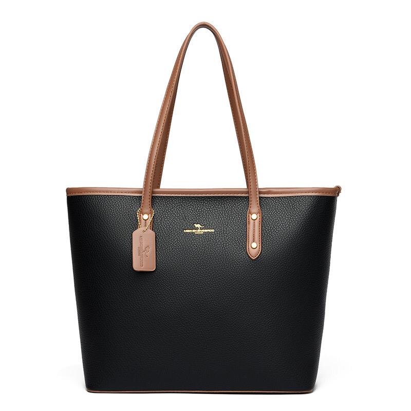 52918 TOTE BIG BAG