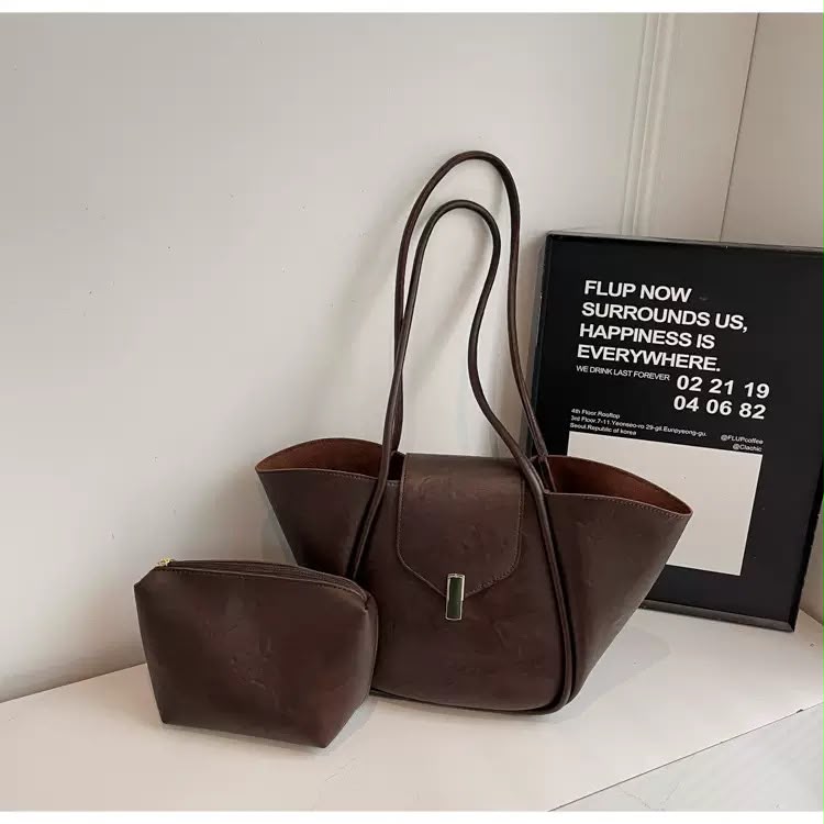 7059 2IN1 TOTE