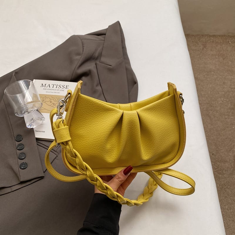 8601 MINI BAG (KARIMO)