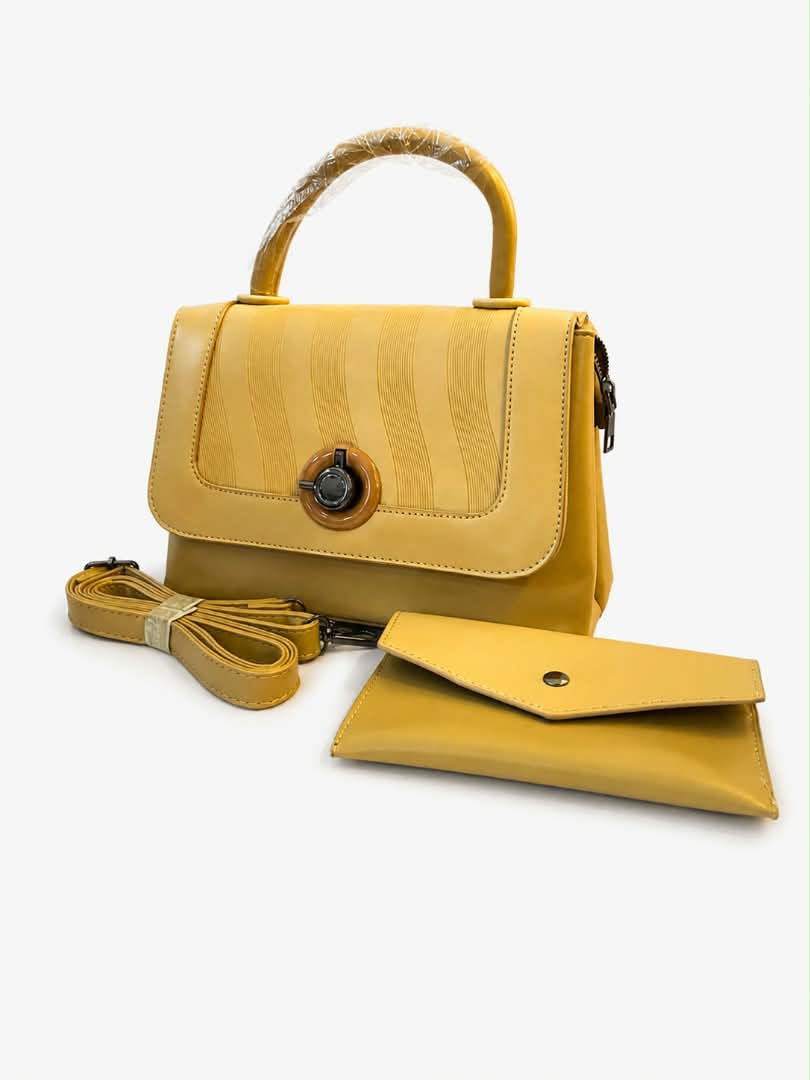 7159 MIDI 2IN1 BAG(KARSANA)