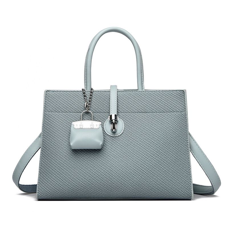2122 BIG BAG