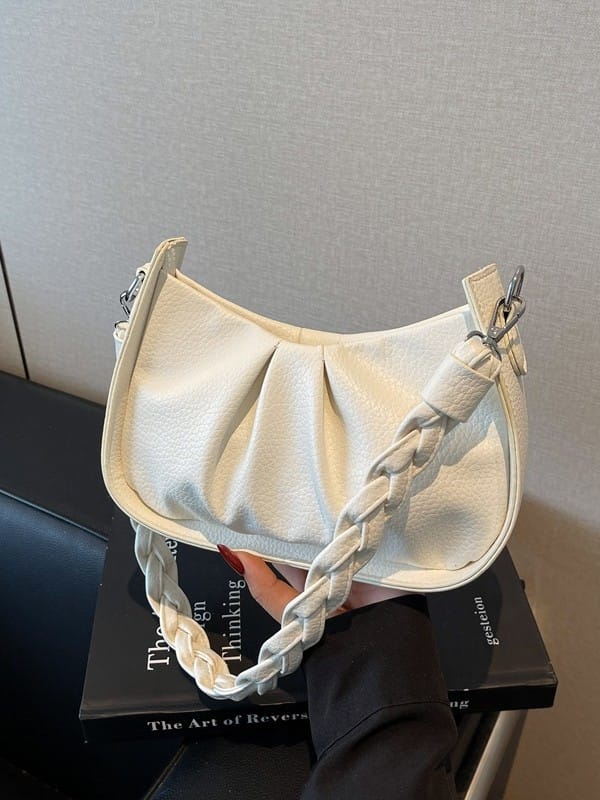 8601 MINI BAG (KARIMO)