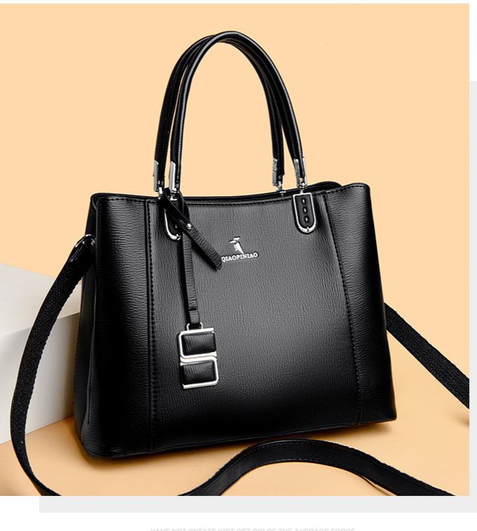 112502 BIG BAG