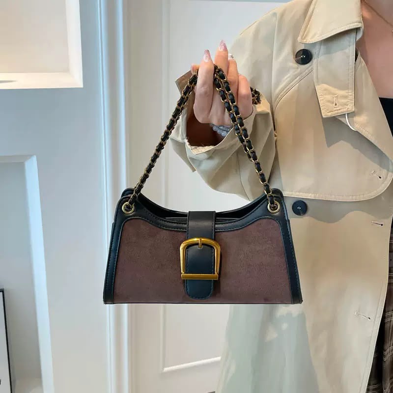 9306 MIDI BAG