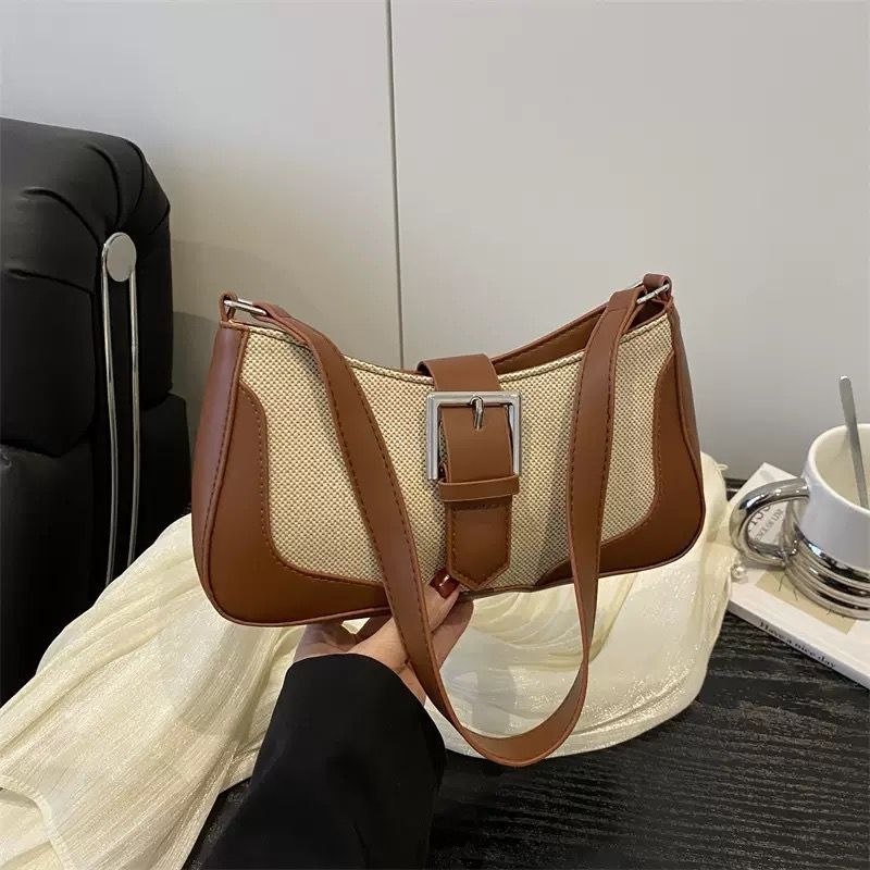 8990 MIDI BAG