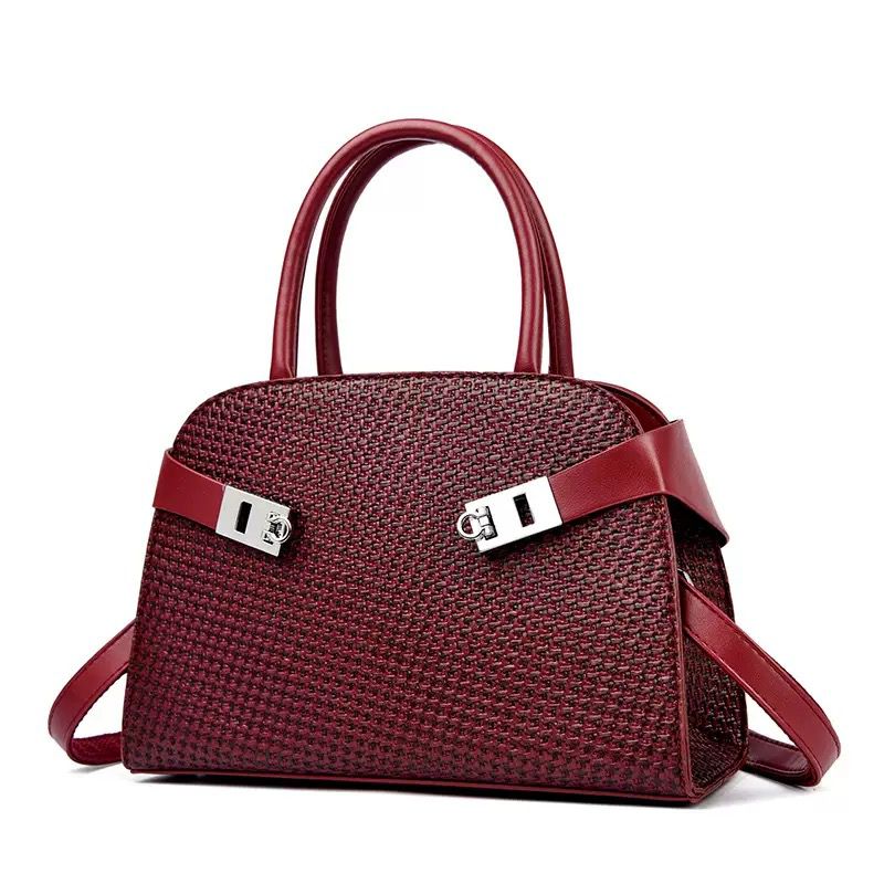 3806 BIG BAG