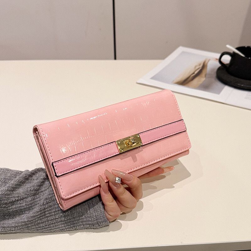 2203 WALLET