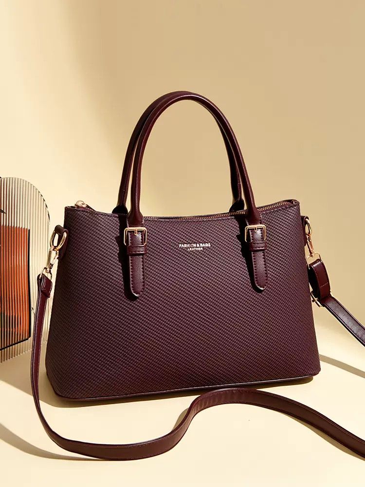 8141 BIG BAG