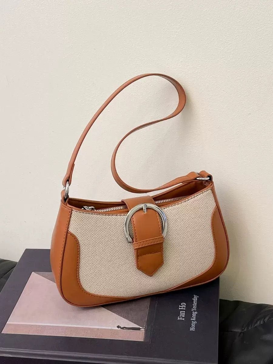 8990 MIDI BAG