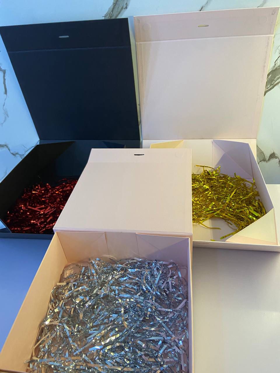 gift box