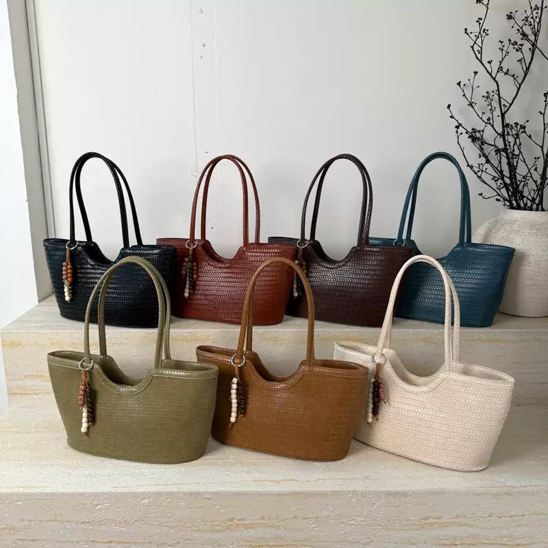 2851 TOTE (LUGBE)
