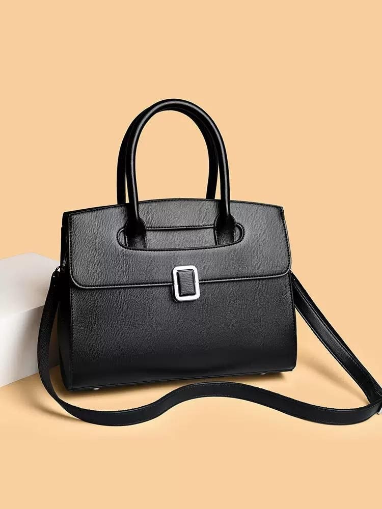 8059 BIG BAG
