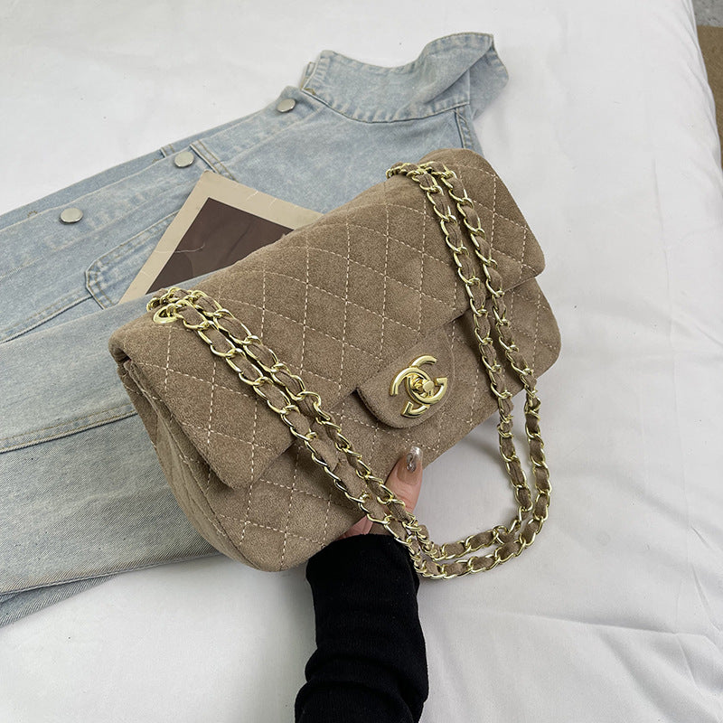 8067 MIDI BAG