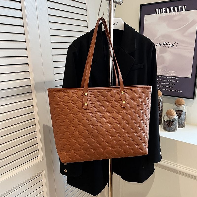 8001 TOTE BAG