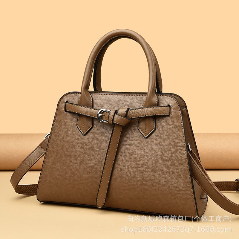 2135 MEDUIM BAG