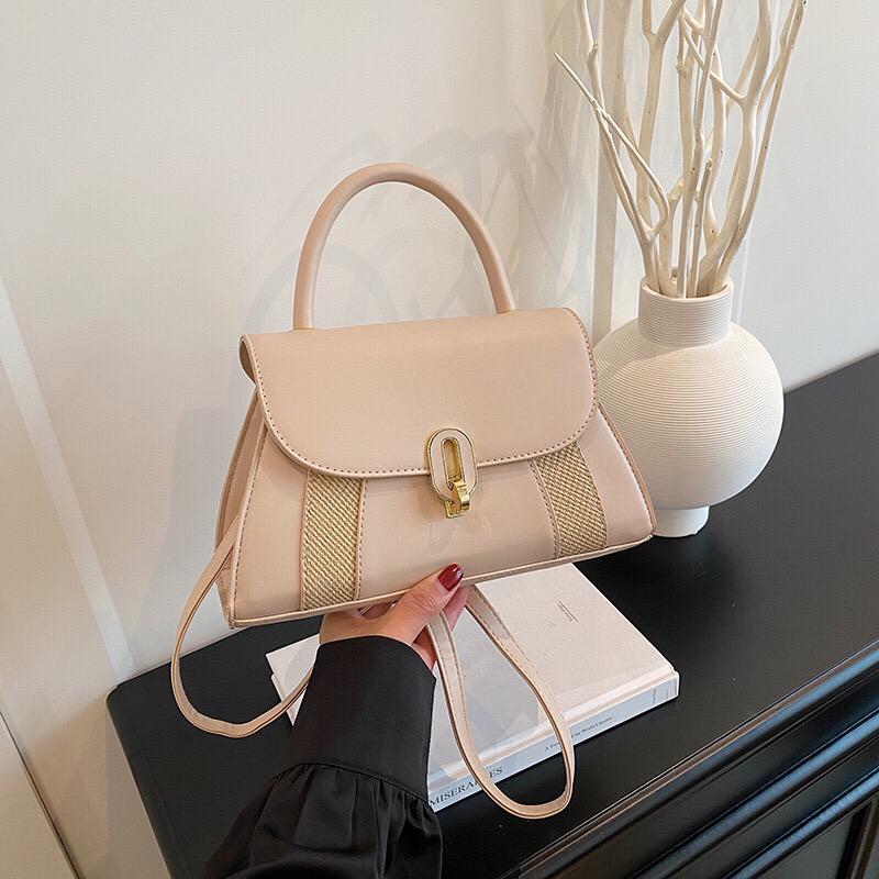 3323 MIDI BAG