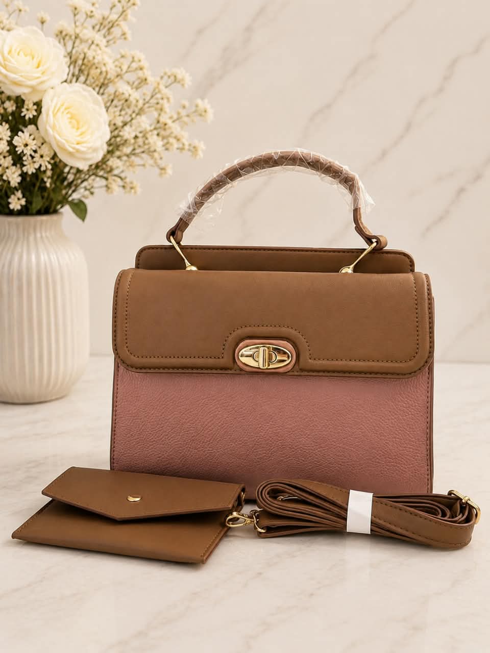9433 2in1 BIG BAG (ASOKORO)