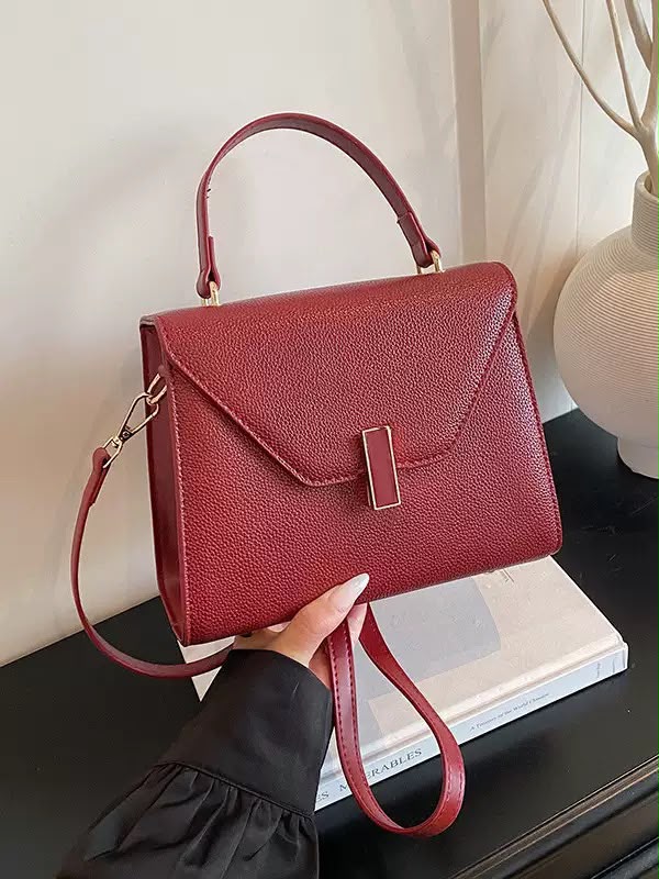 036 MIDI BAG