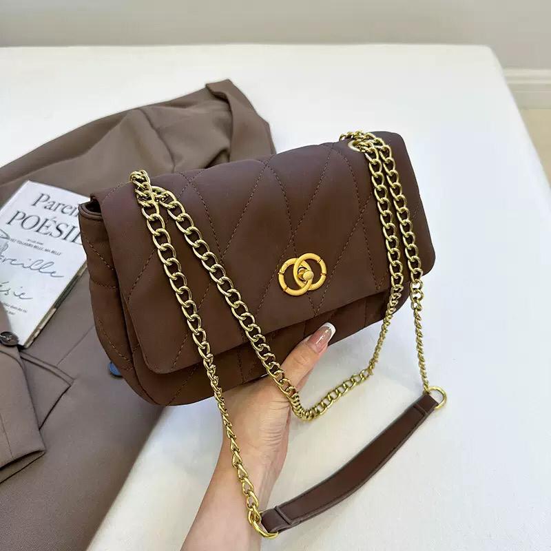 8680 MIDI BAG